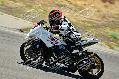 media/Apr-13-2025-TrackXperience (Sun) [[fb1ef998a6]]/Level 2 (Intermediate)/Turns 4 and 6 (Session 4)/